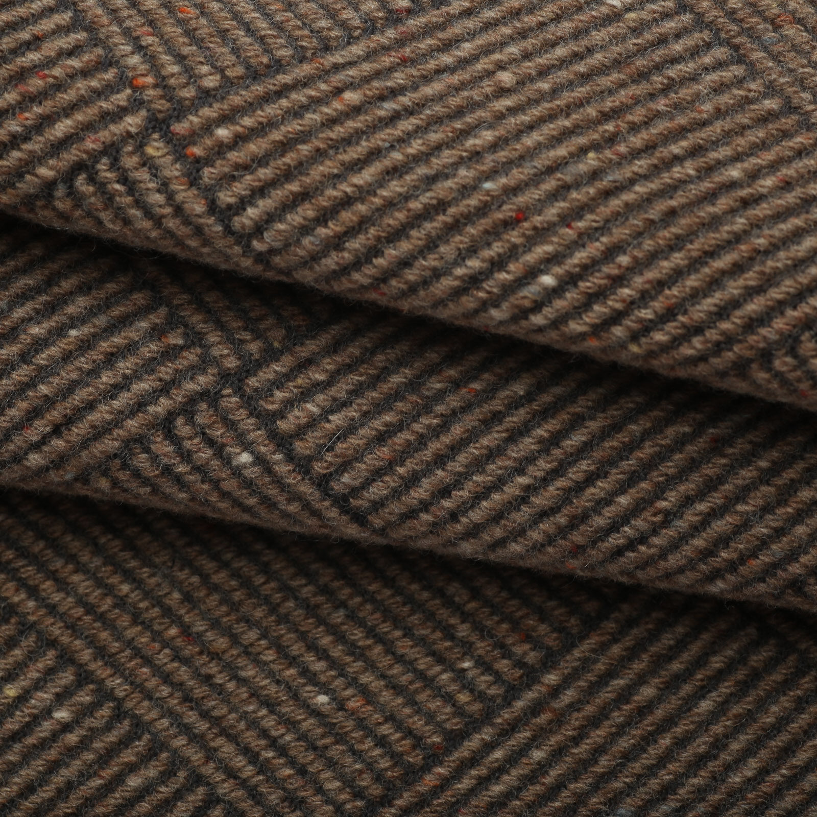 SRY146B（BROWN）