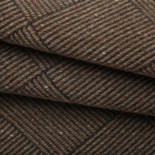 SRY146B（BROWN）
