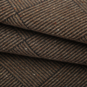 SRY146B（BROWN）