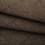 SRY146B（BROWN）