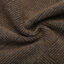 SRY146B（BROWN）