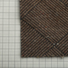 SRY146B（BROWN）