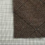 SRY146B（BROWN）