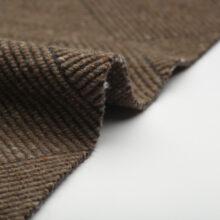 SRY146B（BROWN）