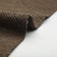 SRY146B（BROWN）