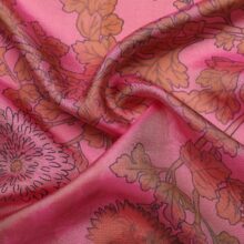 RW25AW03