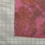 RW25AW03