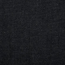 KV-0177