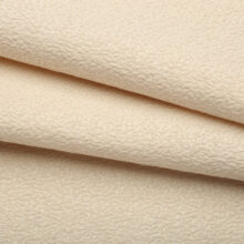 MKT-30046