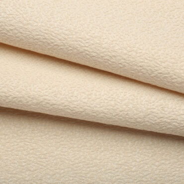 MKT-30046