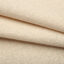 MKT-30046