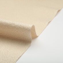 MKT-30046