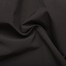 BD6439