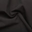 BD6439