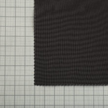 BD6439