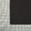 BD6439