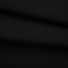 BD6951