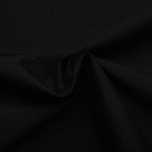 BD6951