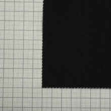 BD6951