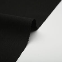 BD6951