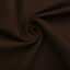 BD8637