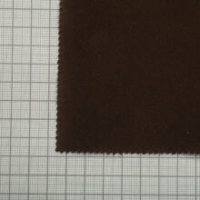 BD8637