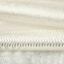 1737-LM007-2