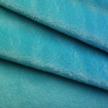 NCI-faux fur BU