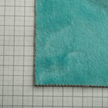 NCI-faux fur BU