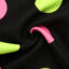 NCI- 43485 Dot