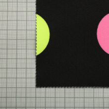 NCI- 43485 Dot