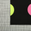 NCI- 43485 Dot