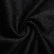 520-75