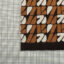 91-285
