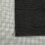 76-102B