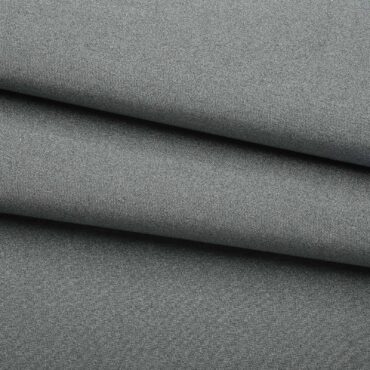 YU1V-G12073-PC