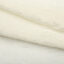 YU7R-99074K-SW