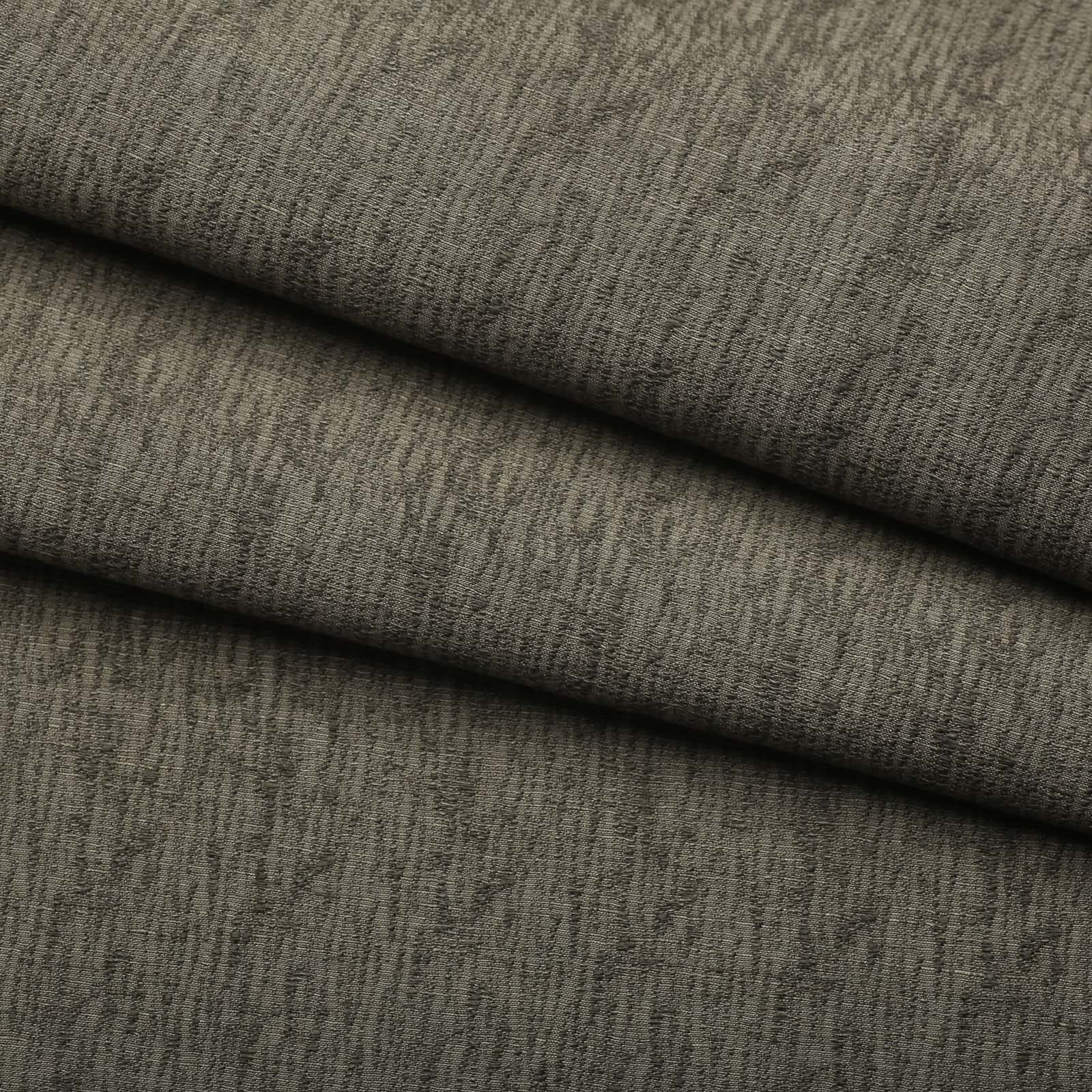 YU3NC-G18011-SM