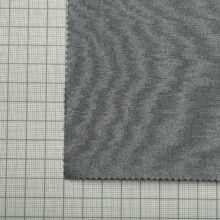 YU1V-G12073-PC