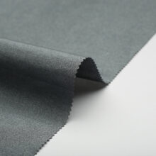 YU1V-G12073-PC