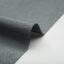 YU1V-G12073-PC