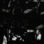 YUM5M-1G-H6226-