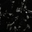 YUM5M-1G-H6226-