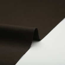 OA354483