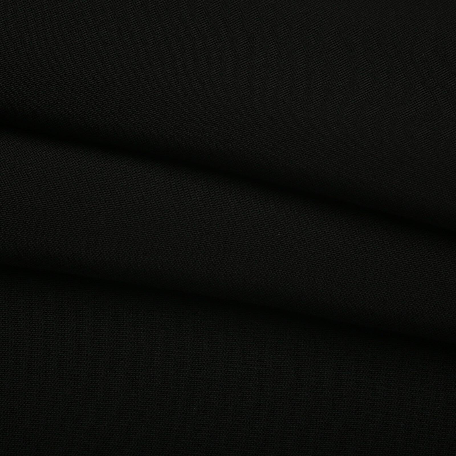 HP4661A