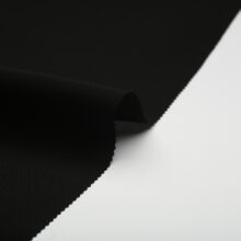 HP4661A