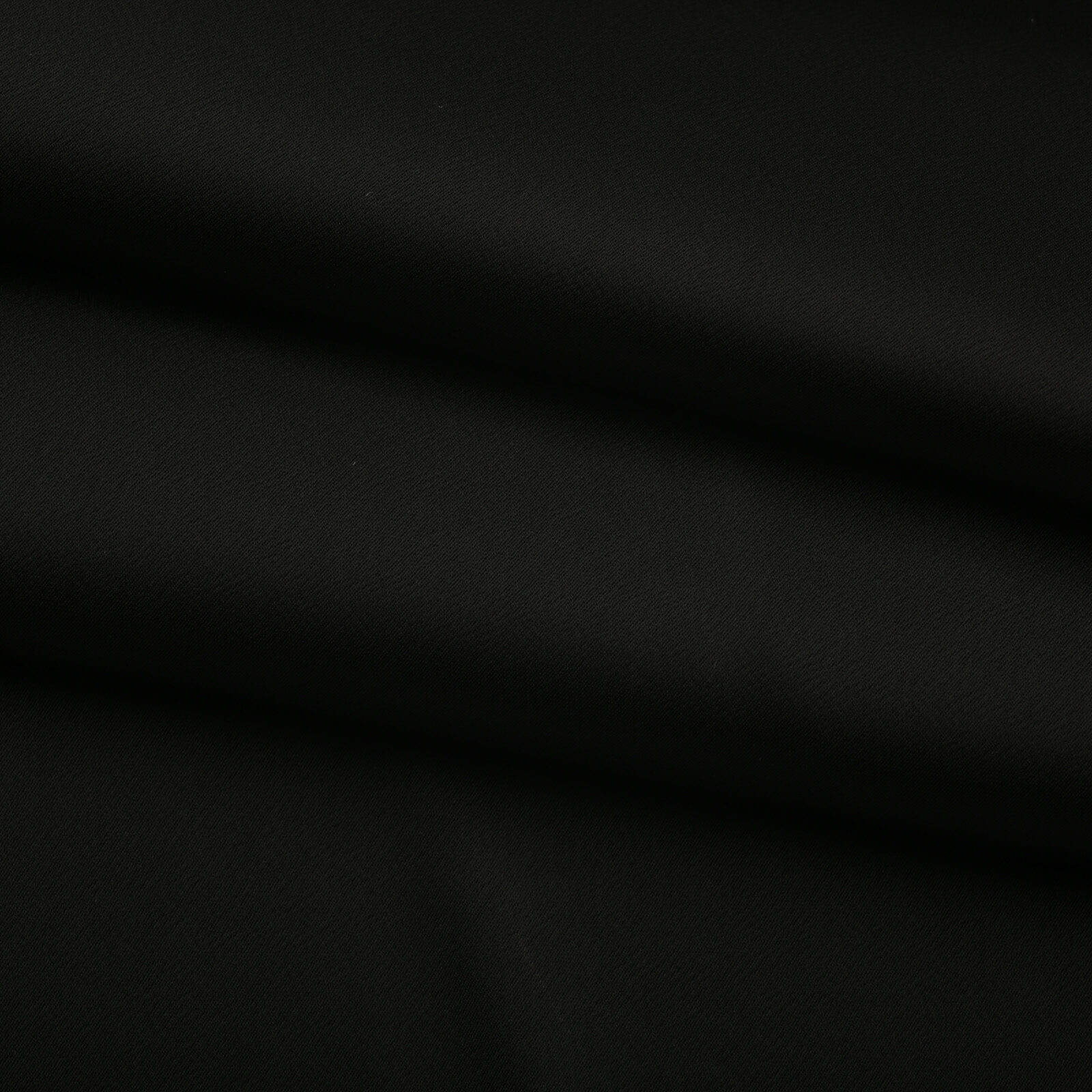 HP5034A